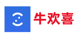 天峻县金瑞农业有限公司